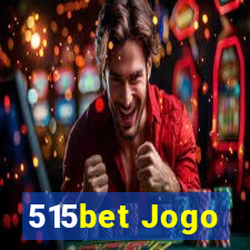 515bet Jogo